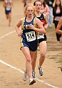 2011 USF XC Invite-035